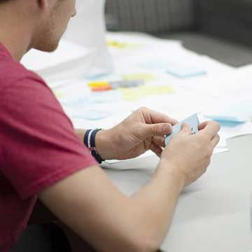 2025最新版本的cc网页端